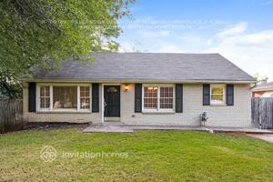 featured image of 692 Quillian Ave