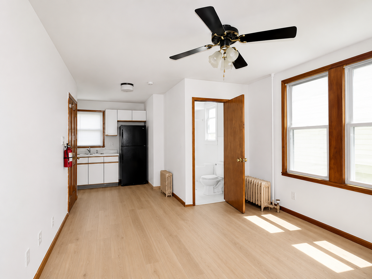 194 Pierre Avenue #1 - Photo 3 of 9