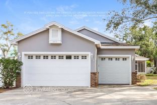 540 Vista Trail Ct - Photo 1 of 1