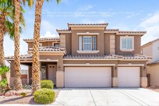 1876 Shy Albatross Ave - Photo 1 of 1