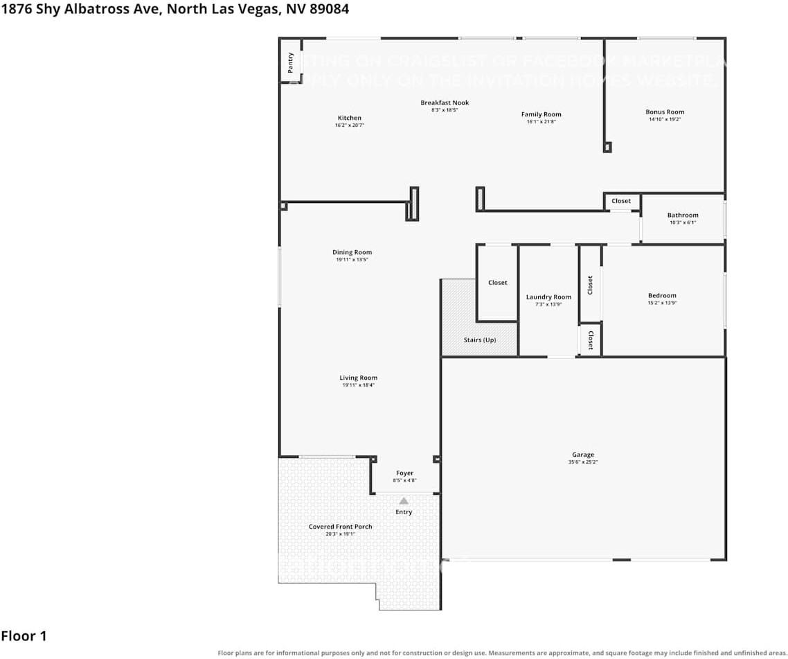 1876 Shy Albatross Ave - Photo 2 of 18
