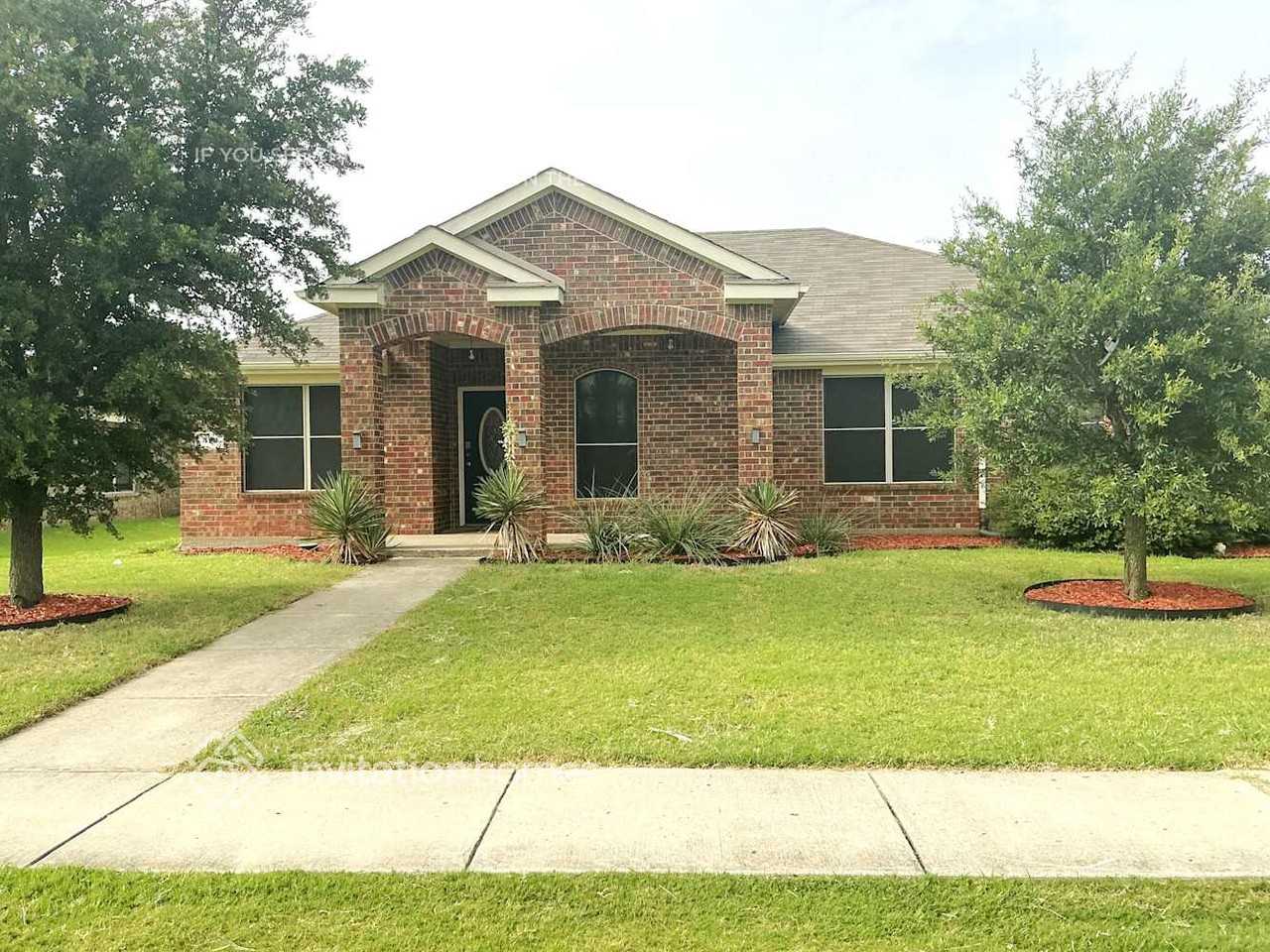 313 Eastland Ct