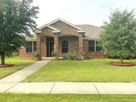 featured image of 313 Eastland Ct