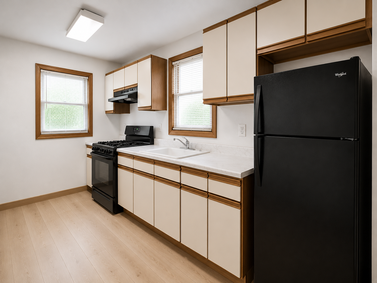 194 Pierre Avenue #1 - Photo 4 of 9