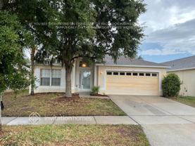 8015 Alamosa Wood Ave - Photo 1 of 1
