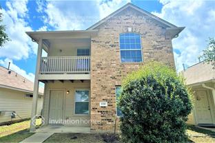 6348 Austinville Dr - Photo 1 of 1