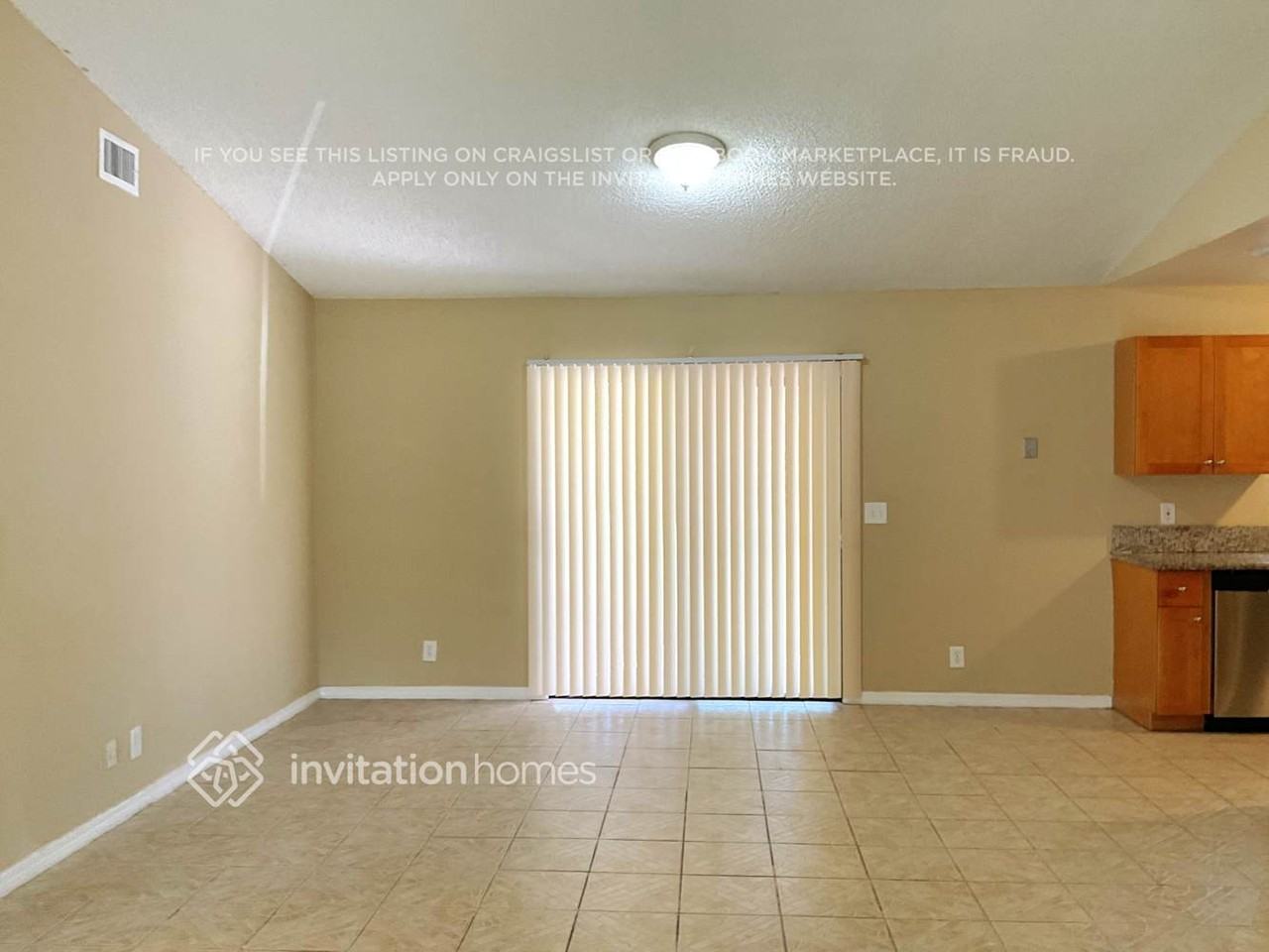 6750 Royal Palm Beach Blvd - Photo 6 of 15