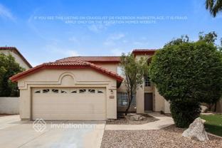 11411 W Primrose Dr - Photo 1 of 1