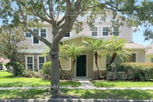 13630 Podocarpus Ln - Photo 1 of 1
