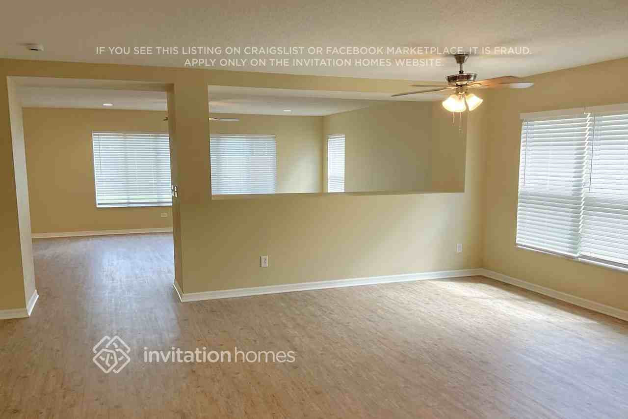 13630 Podocarpus Ln - Photo 2 of 13
