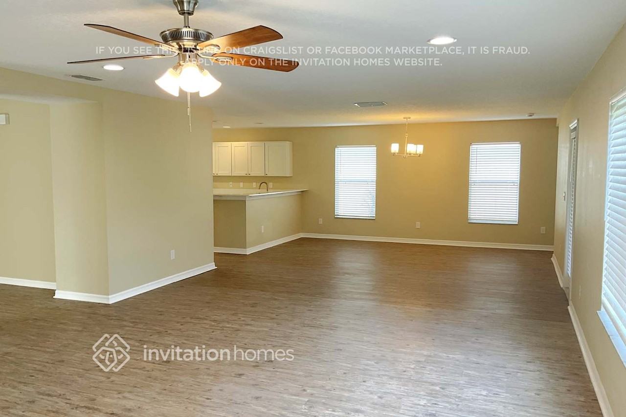 13630 Podocarpus Ln - Photo 3 of 13