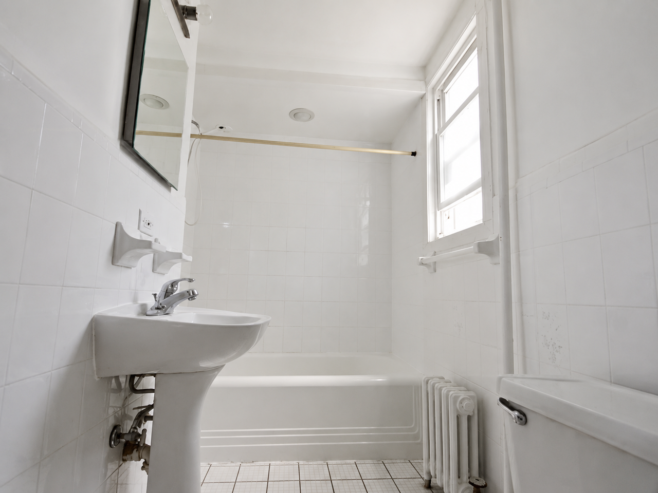 194 Pierre Avenue #1 - Photo 7 of 9