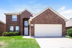 featured image of 12316 Coral Dr