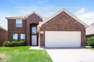 12316 Coral Dr - Photo 1 of 1