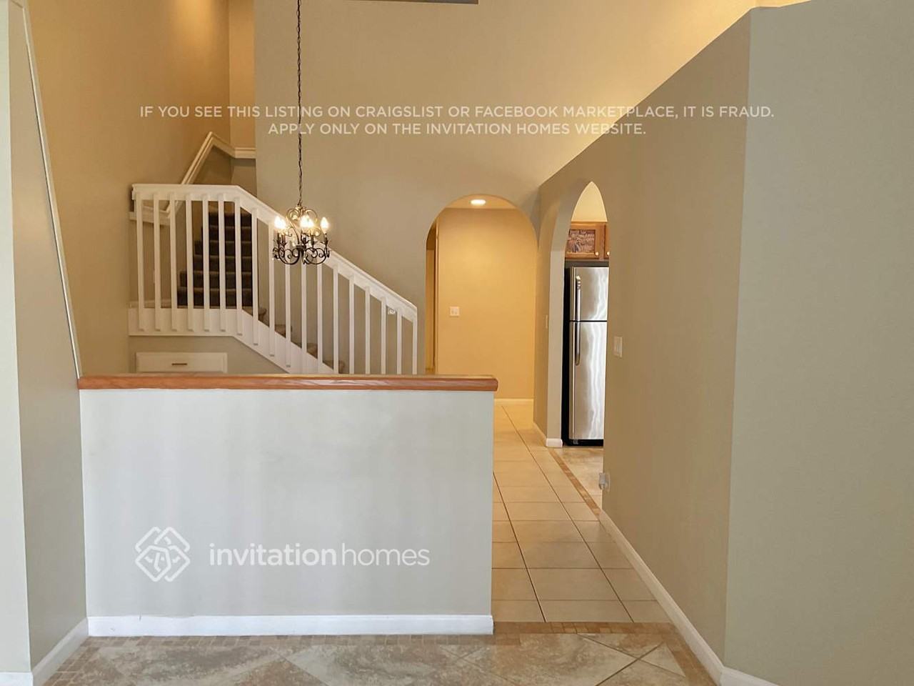 10658 Pelican Dr - Photo 5 of 23