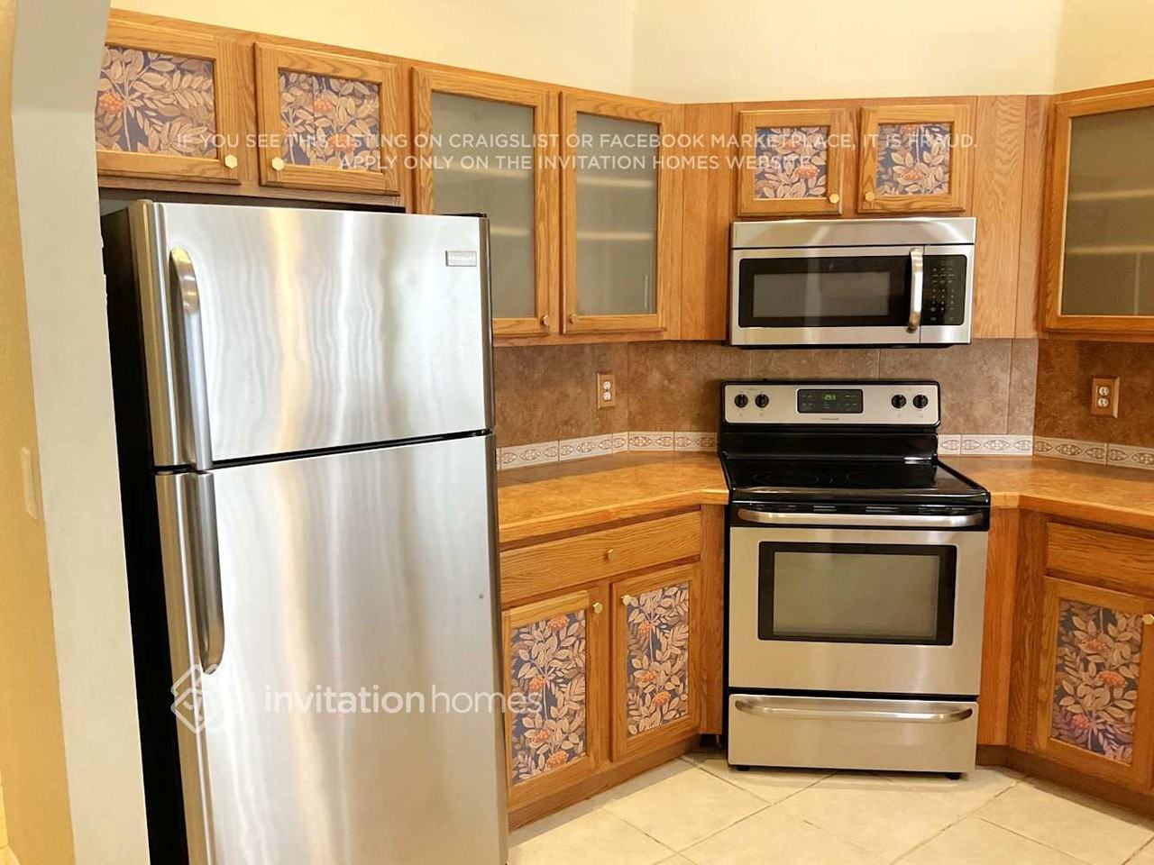 10658 Pelican Dr - Photo 6 of 23