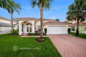 featured image of 3573 Moon Bay Cir
