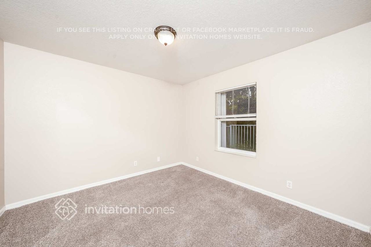 3573 Moon Bay Cir - Photo 7 of 17