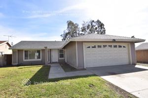 featured image of 16525 Malaga Ct