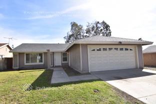 16525 Malaga Ct - Photo 1 of 1