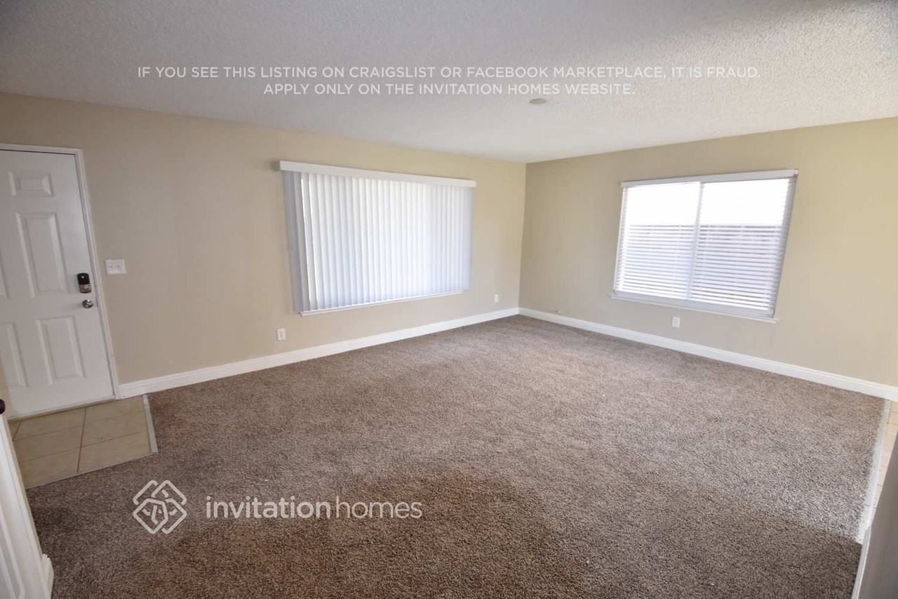 16525 Malaga Ct - Photo 2 of 13