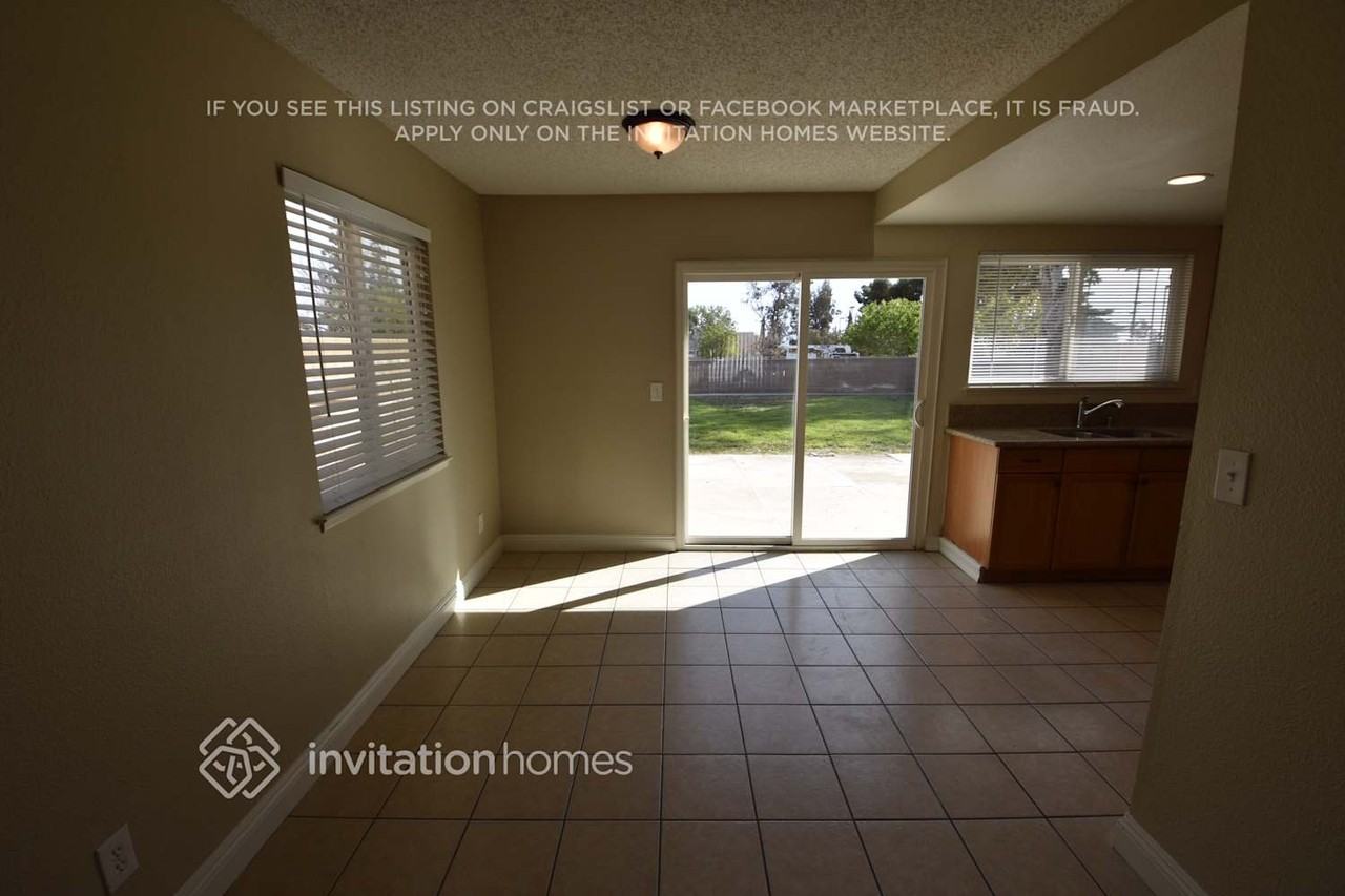 16525 Malaga Ct - Photo 5 of 13