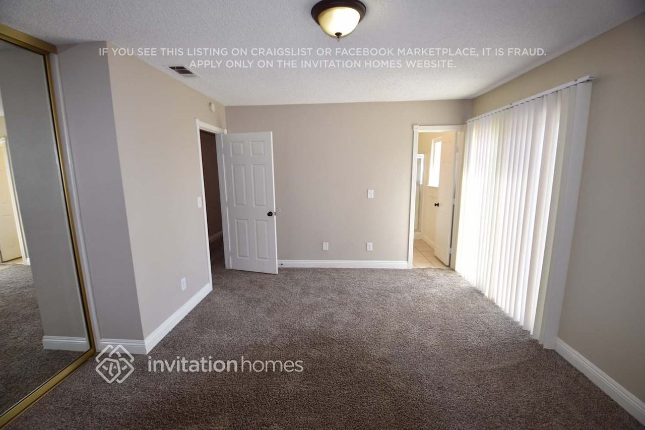 16525 Malaga Ct - Photo 6 of 13