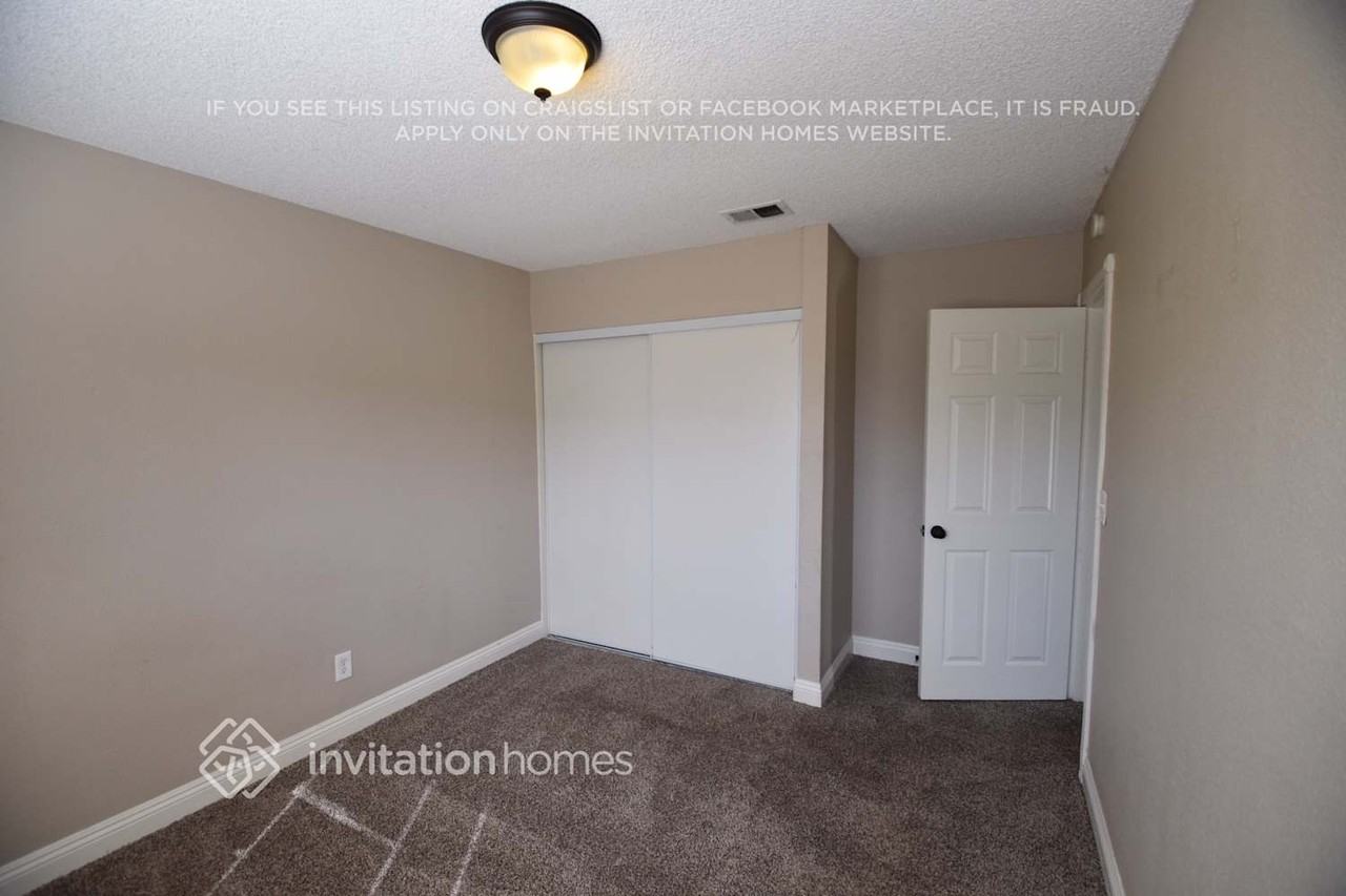 16525 Malaga Ct - Photo 7 of 13