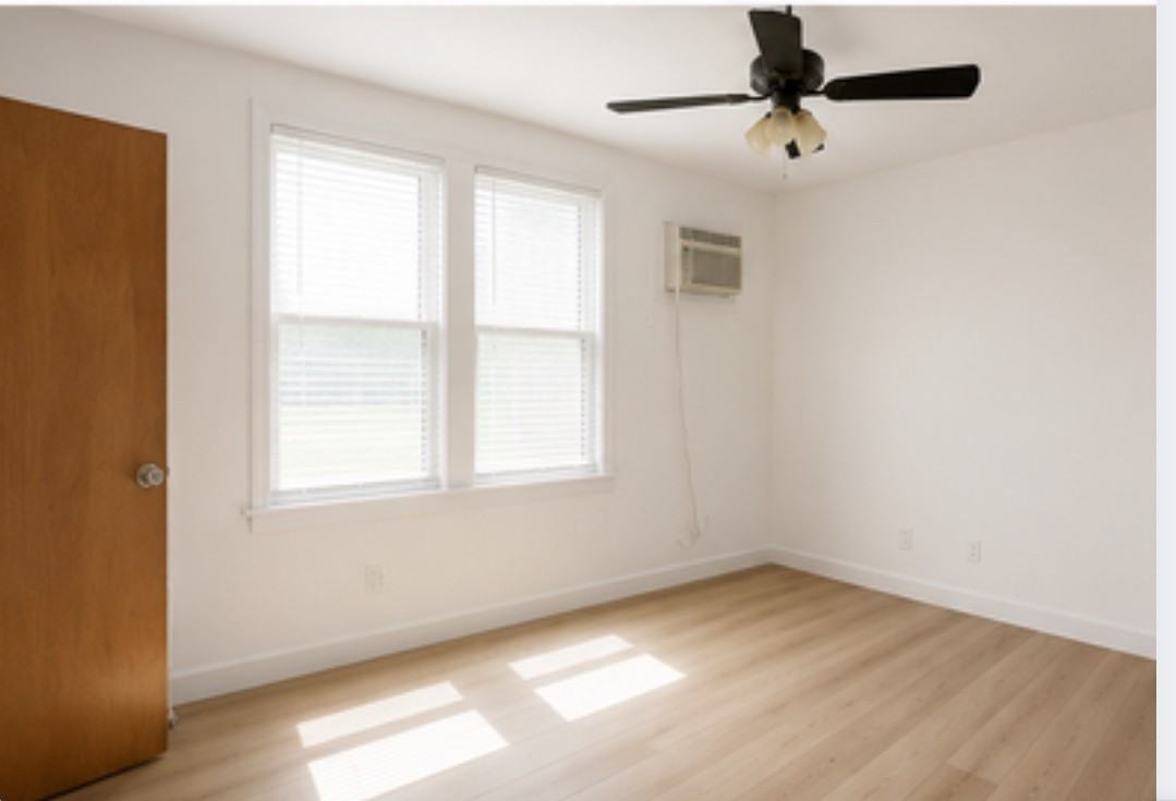 194 Pierre Avenue #1 - Photo 5 of 9