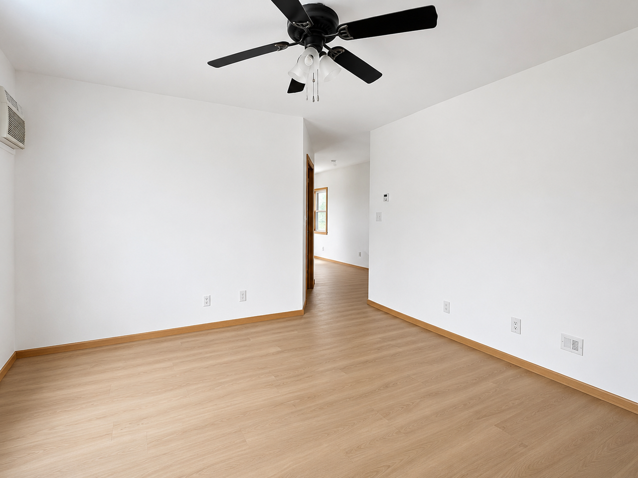 194 Pierre Avenue #1 - Photo 6 of 9