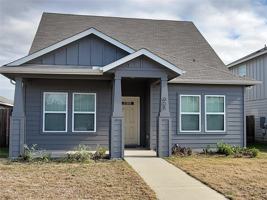 featured image of 908 Main St #1