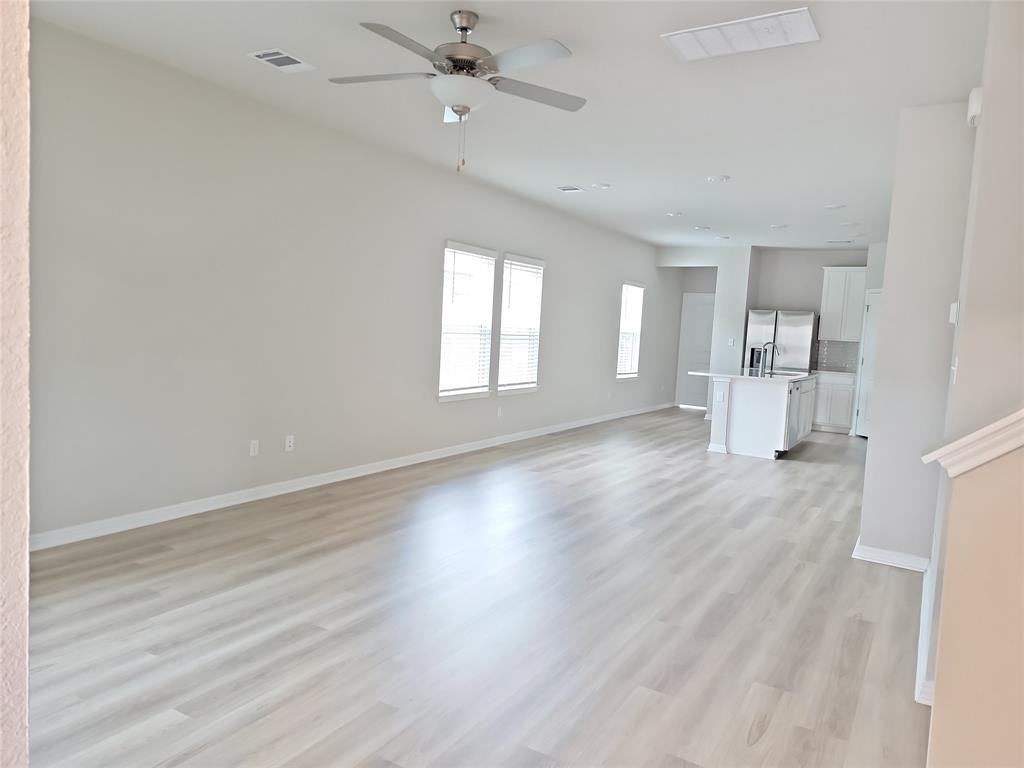 908 Main St #1 - Photo 5 of 21