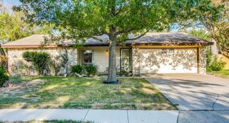 12723 La Quinta #1 - Photo 1 of 1