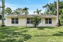 17925 38th Rd N - Photo 1 of 1