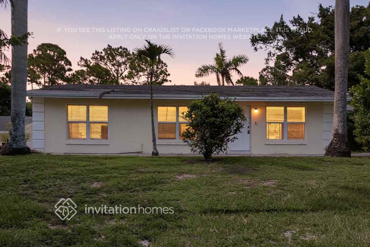 17925 38th Rd N - Photo 3 of 19