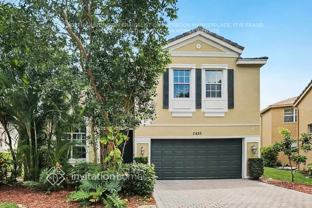 2820 Shaughnessy Dr - Photo 1 of 1