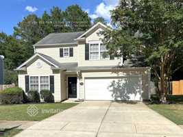 featured image of 1009 Omaha Dr