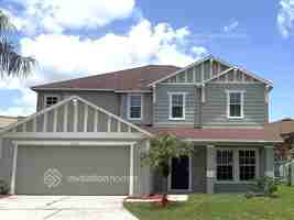 featured image of 14620 Tullamore Loop