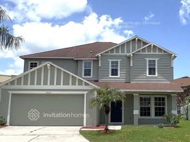 14620 Tullamore Loop - Photo 1 of 1