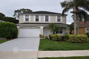 15062 Oak Chase Ct - Photo 1 of 1