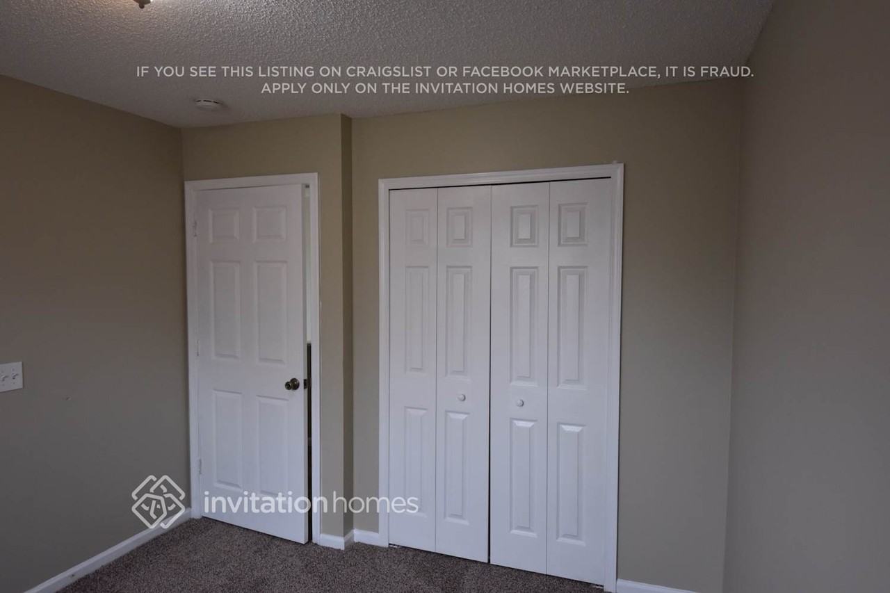 15062 Oak Chase Ct - Photo 7 of 14