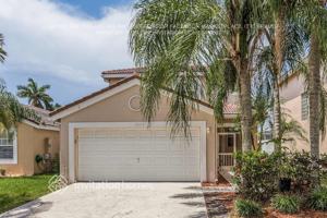 featured image of 7697 Springfield Lake Dr