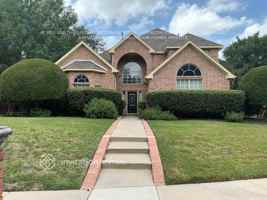 featured image of 2121 London Dr