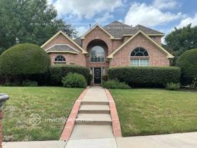 2121 London Dr - Photo 1 of 1