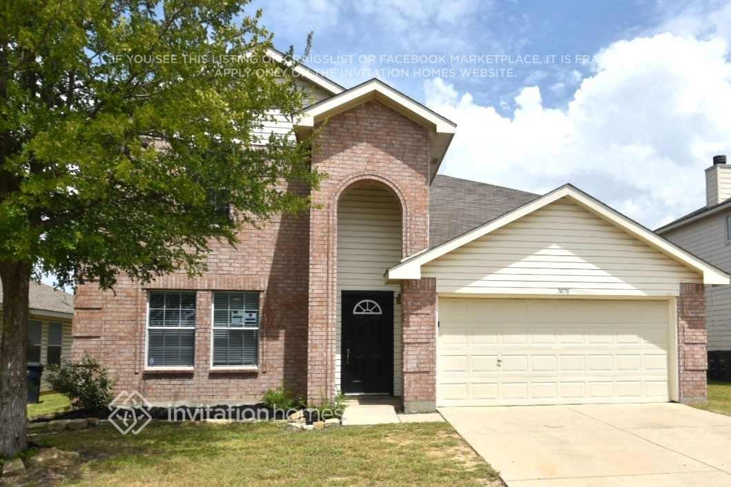14116 Cochise Dr
