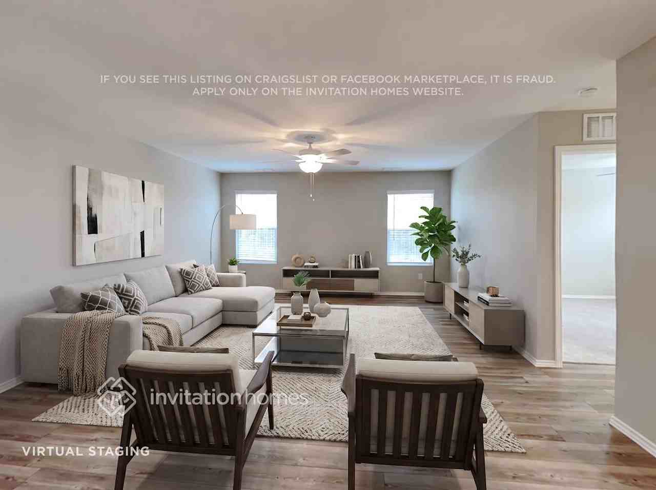 1478 Embrook Trl - Photo 5 of 24
