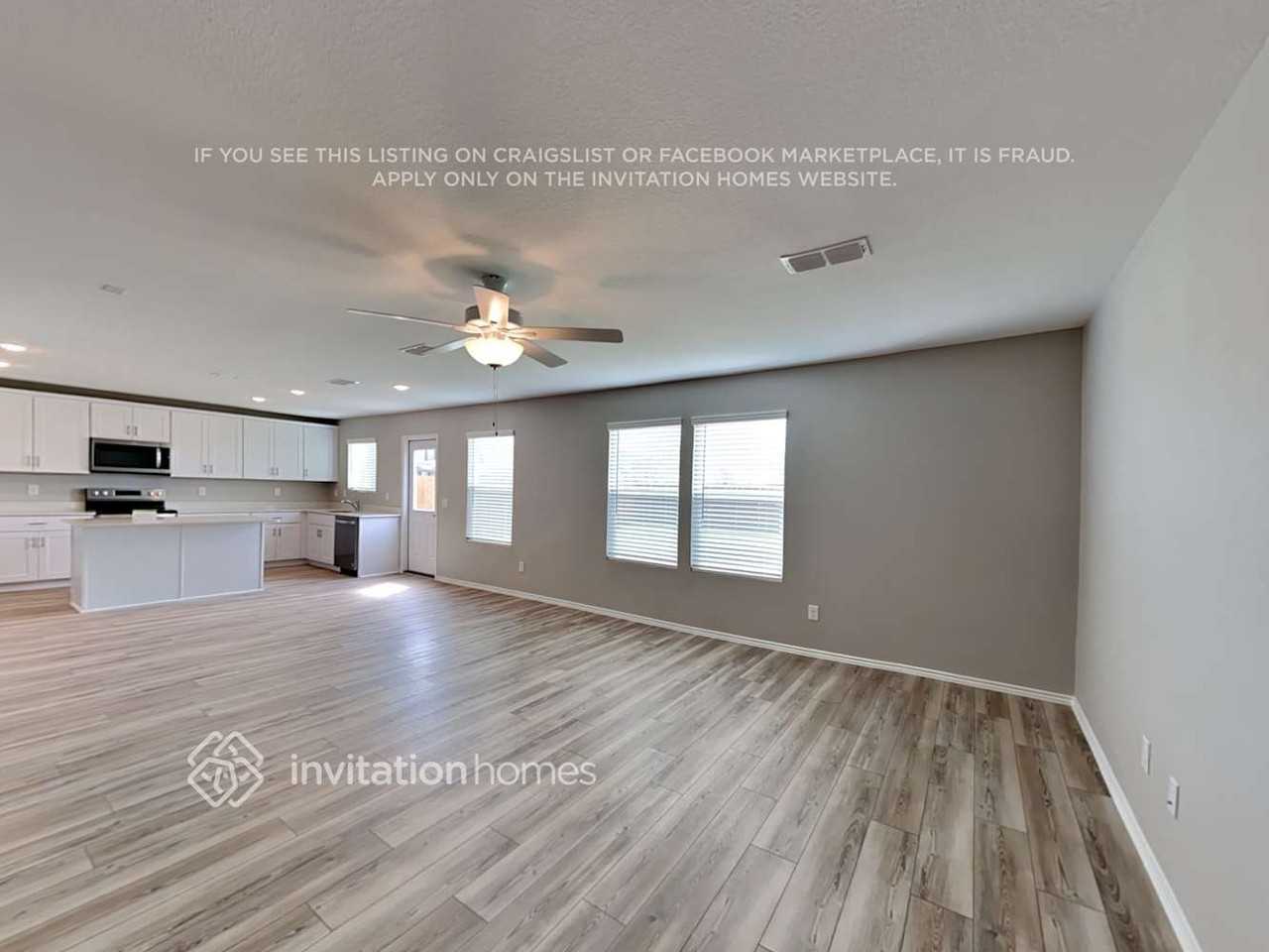 1139 Clear Dusk Ln - Photo 5 of 22