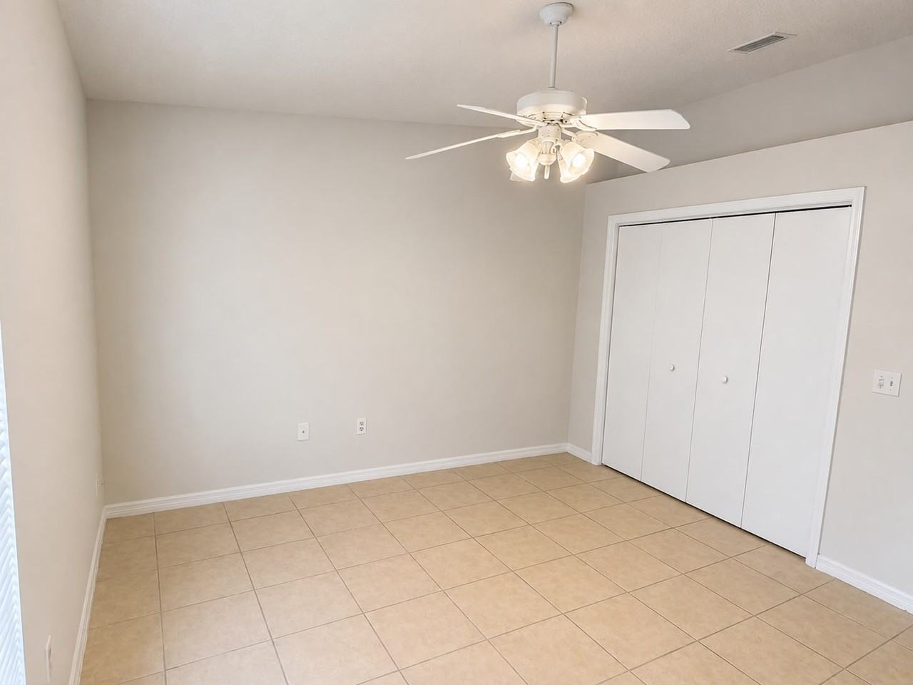 3558 Sw 157th Loop #1 - Photo 4 of 8