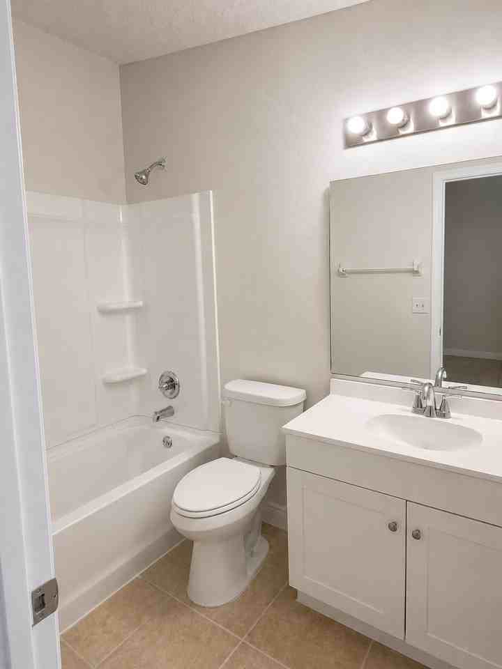 3558 Sw 157th Loop #1 - Photo 7 of 8