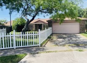 6801 Roseland Dr #1 - Photo 1 of 1